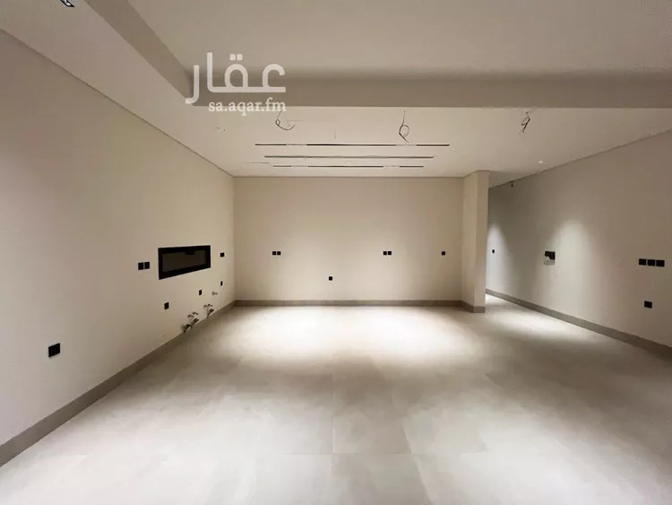 شقة للبيع في شارع وادي الرمسه, حي الروضة, مدينة جدة, منطقة مكة المكرمة صورة 4