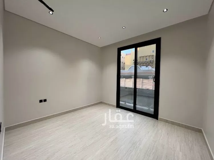 شقة للبيع في شارع دار إبن الفرات, حي النهضة, مدينة جدة, منطقة مكة المكرمة صورة 2