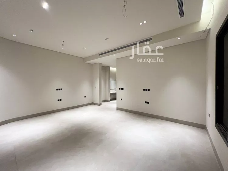 شقة للبيع في شارع وادي الرمسه, حي الروضة, مدينة جدة, منطقة مكة المكرمة صورة 5