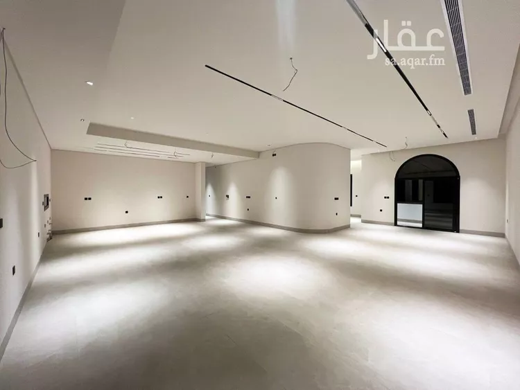 شقة للبيع في شارع وادي الرمسه, حي الروضة, مدينة جدة, منطقة مكة المكرمة صورة 3