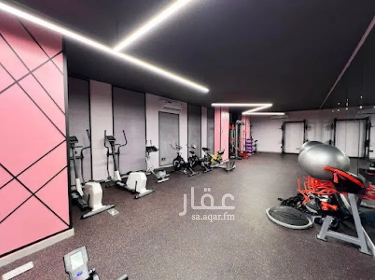 مجمع للبيع في شارع البثنة, حي الفيحاء, مدينة جدة, منطقة مكة المكرمة 6