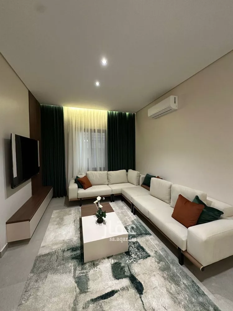 أرض للبيع في شارع عبدالبديع بن عمر اليافي, حي الفيحاء, مدينة جدة, منطقة مكة المكرمة صورة 5