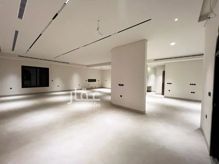 شقة للبيع في شارع وادي الرمسه, حي الروضة, مدينة جدة, منطقة مكة المكرمة صورة 2