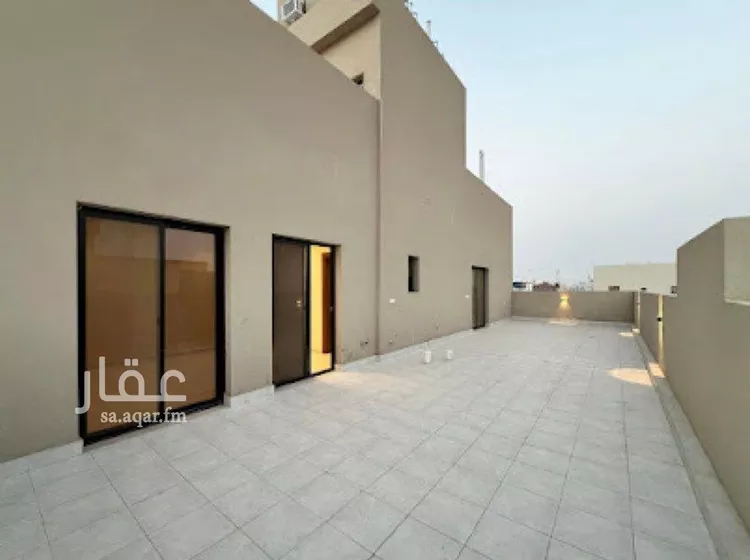 شقة للبيع في شارع ابو زبيد, حي الروضة, مدينة جدة, منطقة مكة المكرمة صورة 2