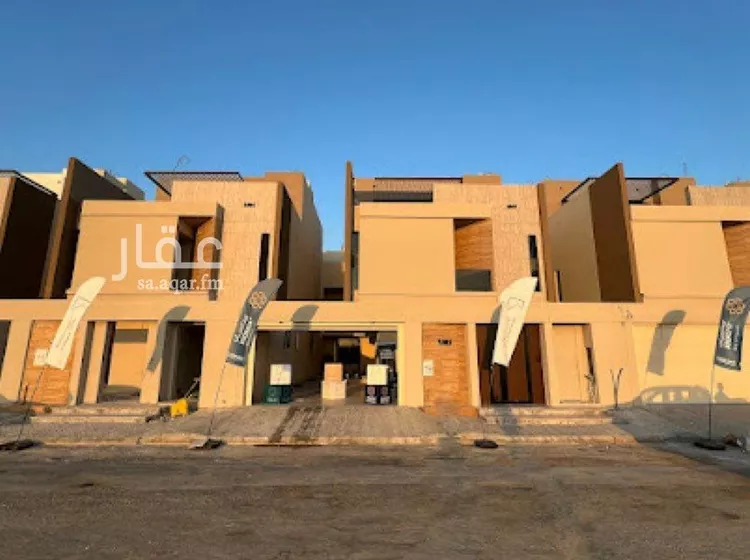 فيلا للبيع في شارع عبدالملك ابن ابي عامر, حي الياقوت, مدينة جدة, منطقة مكة المكرمة