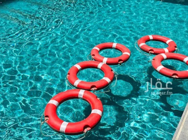 شقة للبيع في شارع البثنة, حي الفيحاء, مدينة جدة, منطقة مكة المكرمة صورة 5