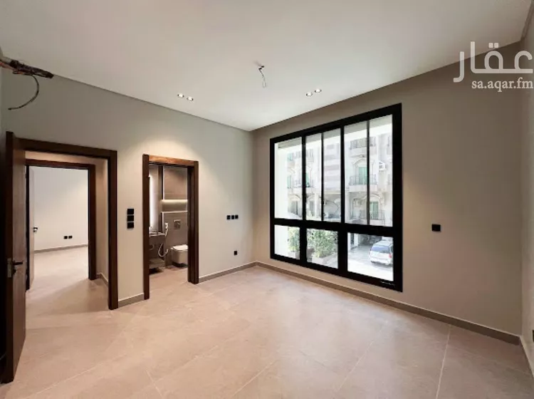 شقة للبيع في شارع محمد الزبرقان, حي الورود, مدينة جدة, منطقة مكة المكرمة صورة 2