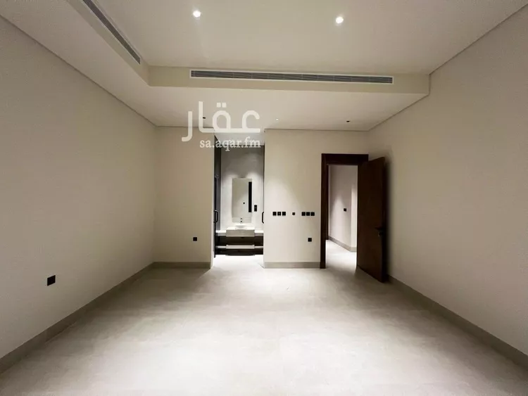 شقة للبيع في شارع وادي الرمسه, حي الروضة, مدينة جدة, منطقة مكة المكرمة صورة 3