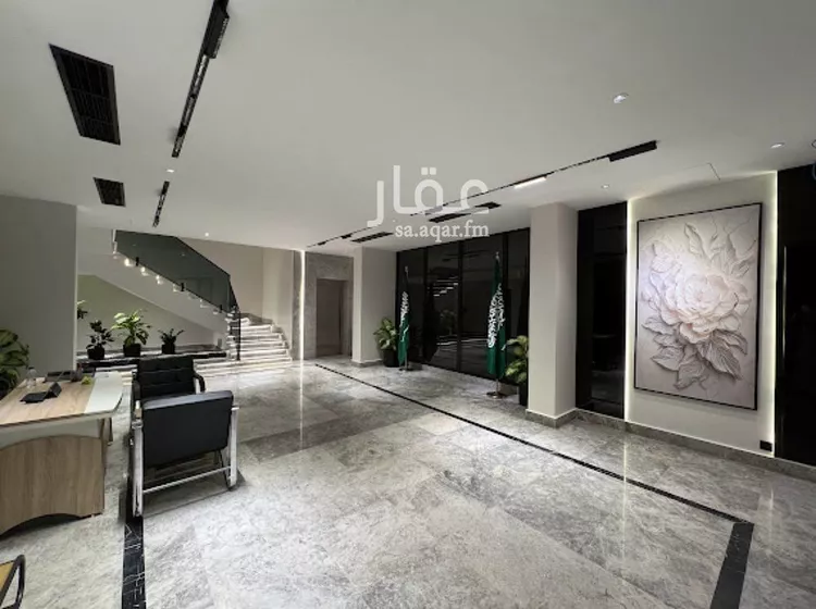 شقة للبيع في شارع دار إبن الفرات, حي النهضة, مدينة جدة, منطقة مكة المكرمة صورة 4