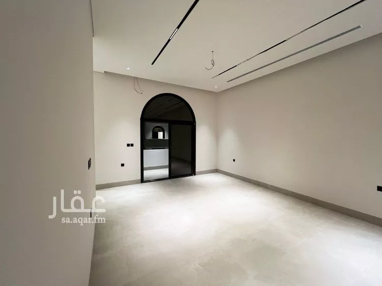 شقة للبيع في شارع وادي الرمسه, حي الروضة, مدينة جدة, منطقة مكة المكرمة صورة 4