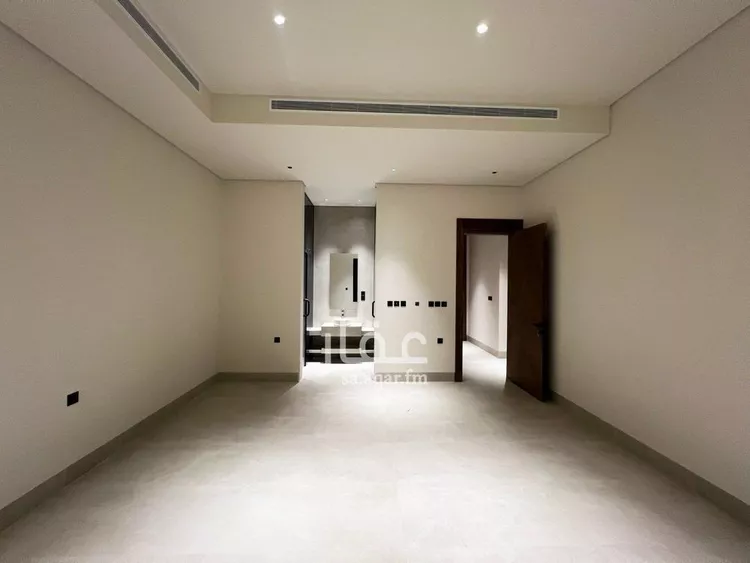 شقة للبيع في شارع وادي الرمسه, حي الروضة, مدينة جدة, منطقة مكة المكرمة صورة 3