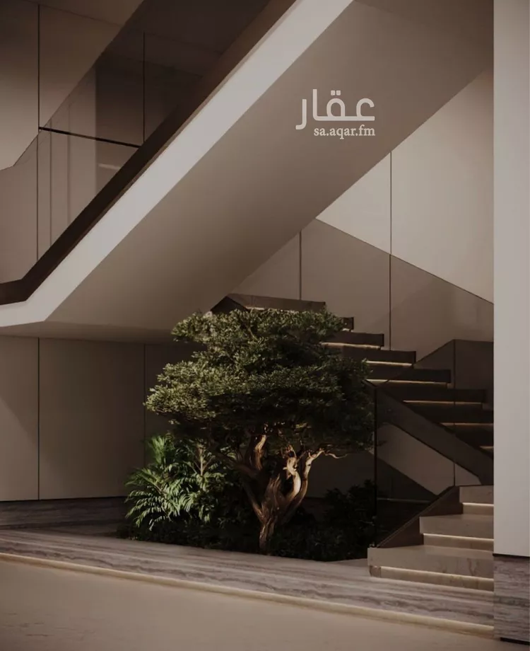 شقة للبيع في شارع اعشي تغلب, حي الروضة, مدينة جدة, منطقة مكة المكرمة صورة 5