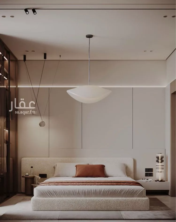 شقة للبيع في شارع اعشي تغلب, حي الروضة, مدينة جدة, منطقة مكة المكرمة صورة 2