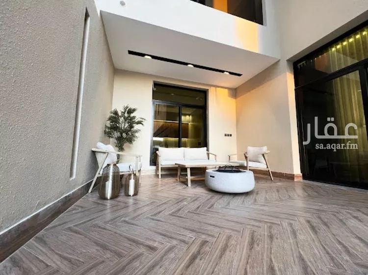 فيلا للبيع في شارع محمد أبو نقطه, حي الياقوت, مدينة جدة, منطقة مكة المكرمة صورة 3