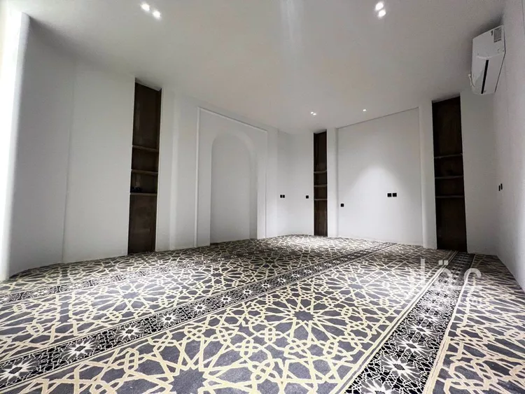 شقة للبيع في شارع وادي الرمسه, حي الروضة, مدينة جدة, منطقة مكة المكرمة صورة 5