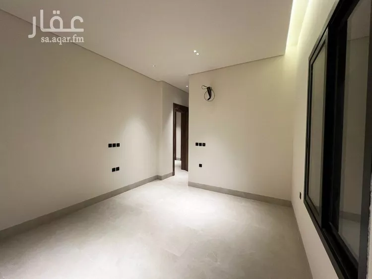 شقة للبيع في شارع وادي الرمسه, حي الروضة, مدينة جدة, منطقة مكة المكرمة صورة 4