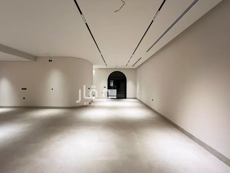 شقة للبيع في شارع وادي الرمسه, حي الروضة, مدينة جدة, منطقة مكة المكرمة صورة 5