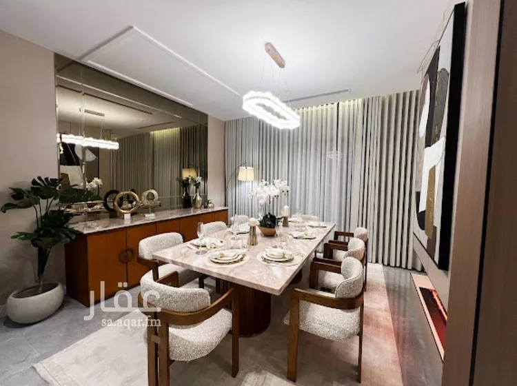 فيلا للبيع في شارع محمد أبو نقطه, حي الياقوت, مدينة جدة, منطقة مكة المكرمة صورة 5