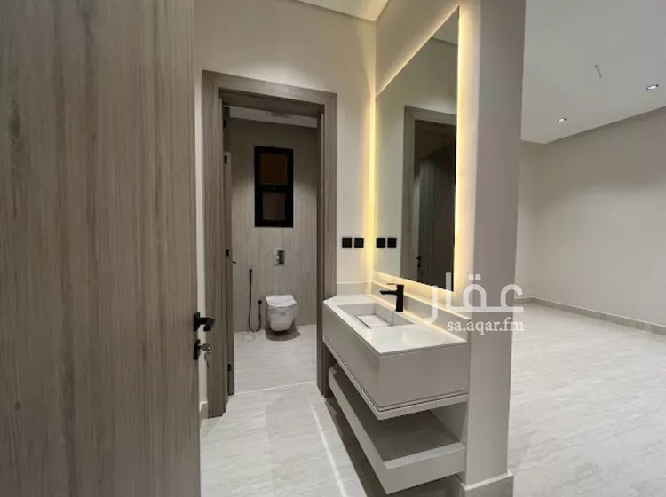 شقة للبيع في شارع دار إبن الفرات, حي النهضة, مدينة جدة, منطقة مكة المكرمة صورة 3