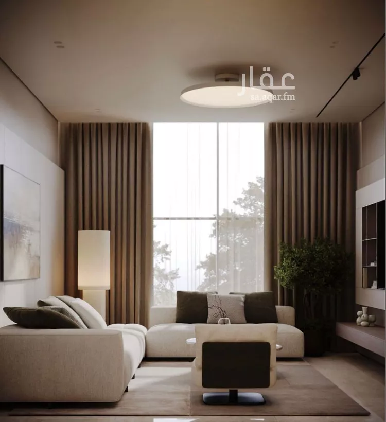 شقة للبيع في شارع اعشي تغلب, حي الروضة, مدينة جدة, منطقة مكة المكرمة صورة 3