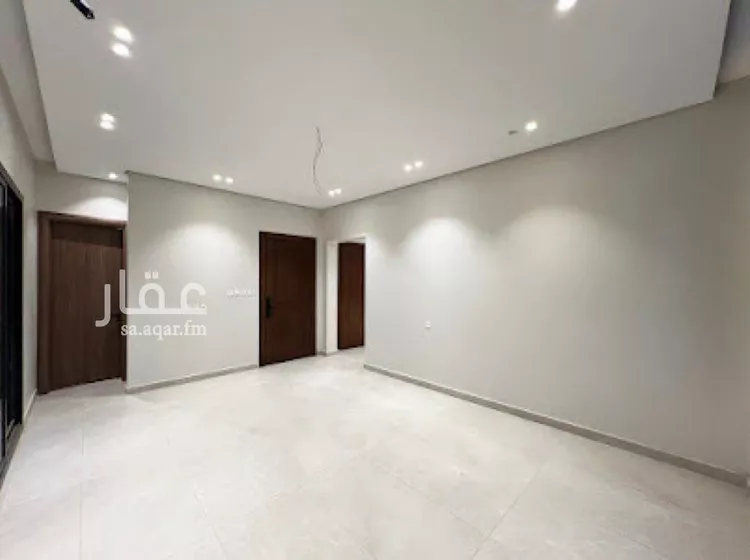 شقة للبيع في شارع ابو زبيد, حي الروضة, مدينة جدة, منطقة مكة المكرمة صورة 4