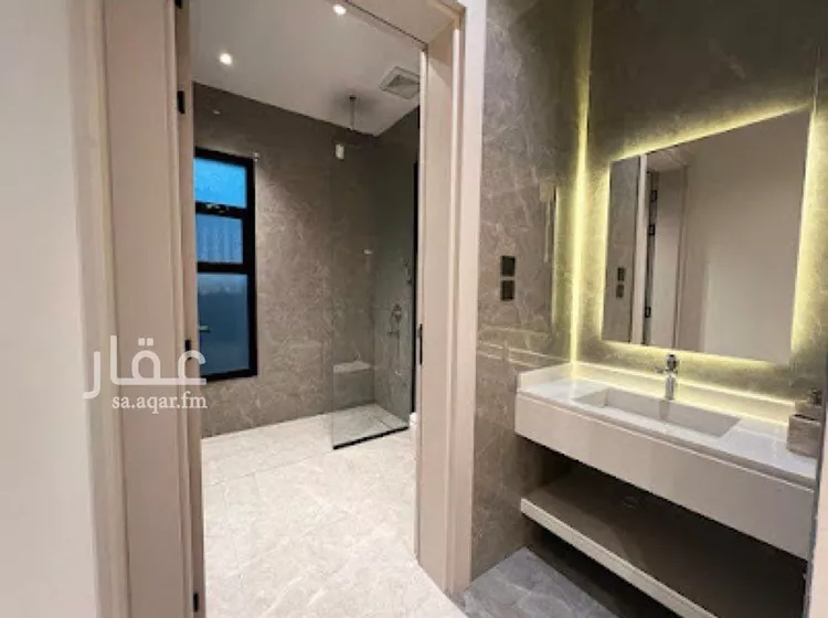 فيلا للبيع في شارع عبدالملك ابن ابي عامر, حي الياقوت, مدينة جدة, منطقة مكة المكرمة 6