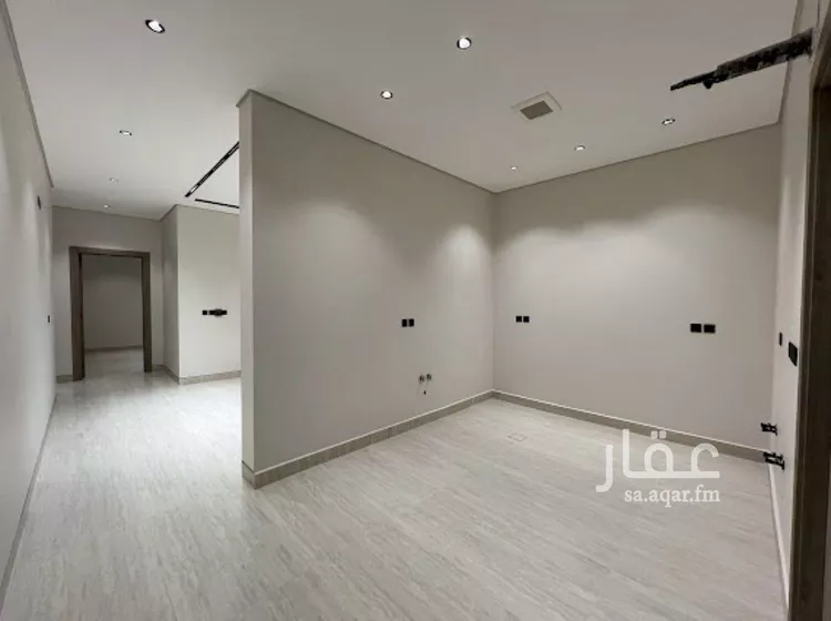 شقة للبيع في شارع دار إبن الفرات, حي النهضة, مدينة جدة, منطقة مكة المكرمة صورة 5