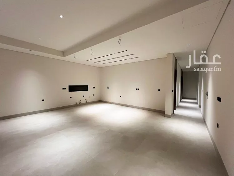 مجمع للبيع في شارع وادي الرمسه, حي الروضة, مدينة جدة, منطقة مكة المكرمة 7