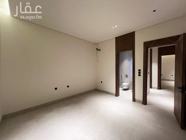 شقة للبيع في شارع وادي الرمسه, حي الروضة, مدينة جدة, منطقة مكة المكرمة صورة 2