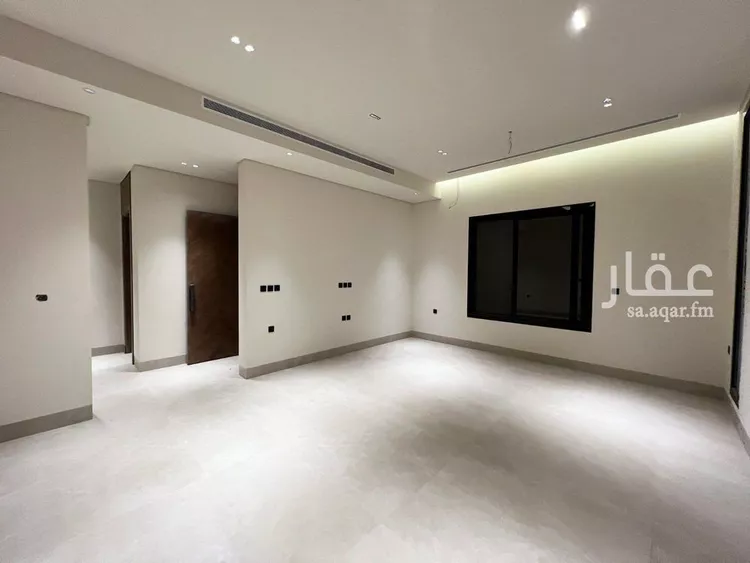مجمع للبيع في شارع وادي الرمسه, حي الروضة, مدينة جدة, منطقة مكة المكرمة 7