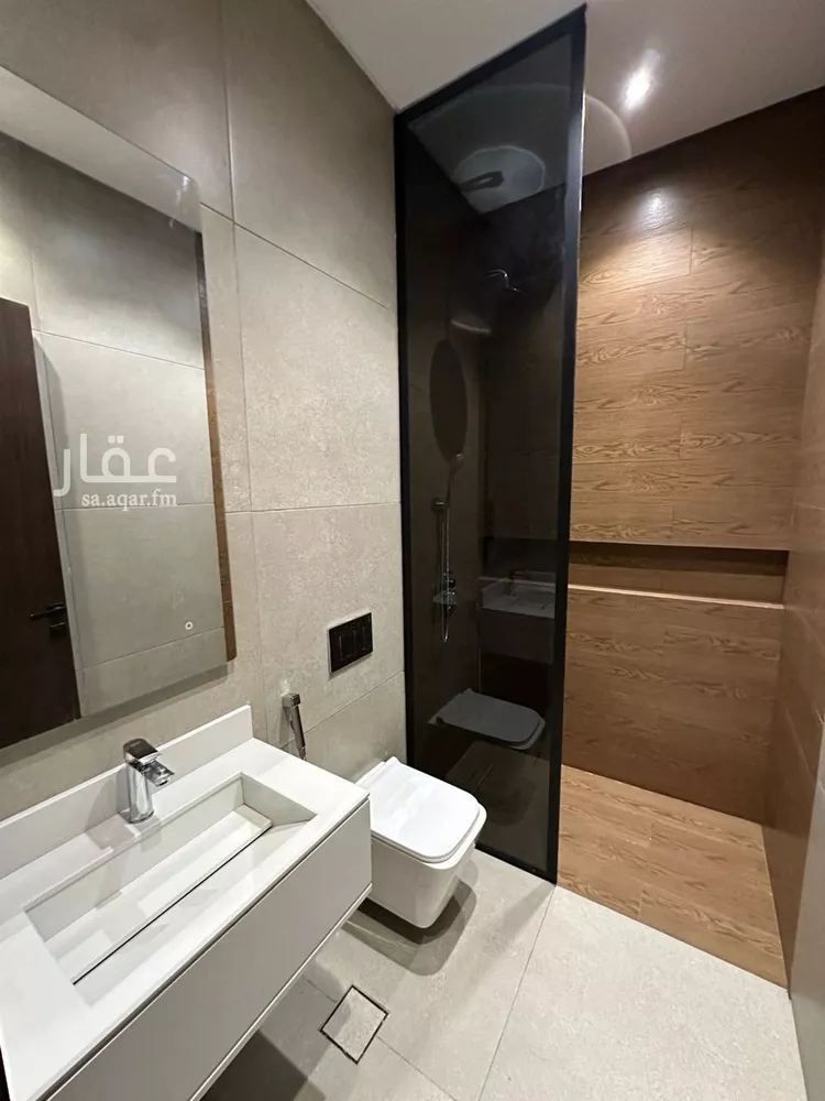 أرض للبيع في شارع عبدالبديع بن عمر اليافي, حي الفيحاء, مدينة جدة, منطقة مكة المكرمة صورة 4