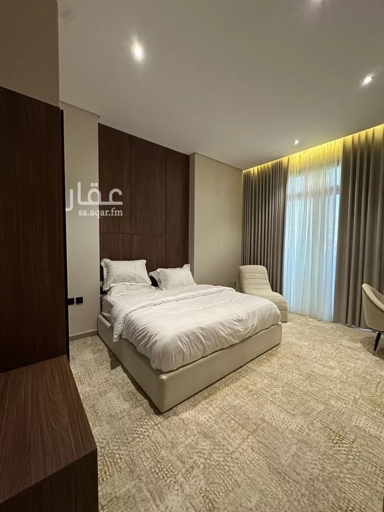 أرض للبيع في شارع عبدالبديع بن عمر اليافي, حي الفيحاء, مدينة جدة, منطقة مكة المكرمة صورة 2