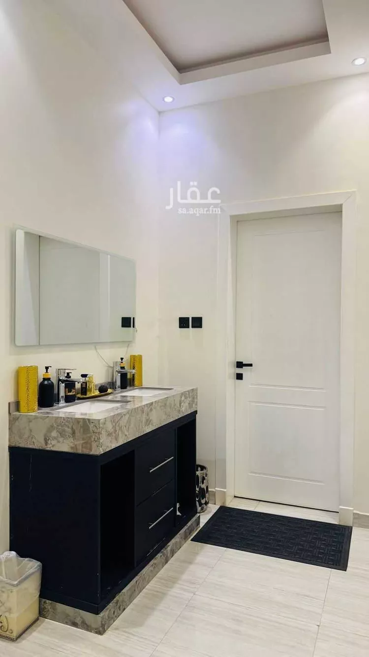 Villa for Sale in Riyadh Al Yarmouk صورة 5