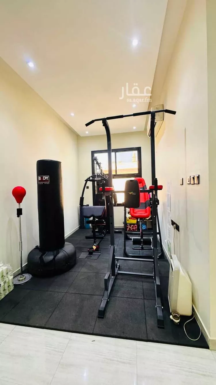 Villa for Sale in Riyadh Al Yarmouk صورة 4