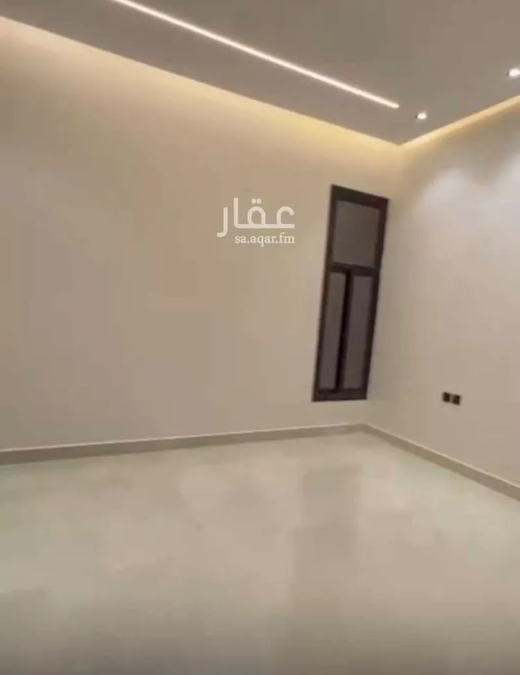 شقة للإيجار في شارع عبدالله بن جعفر ، حي الرمال ، الرياض ، منطقة الرياض