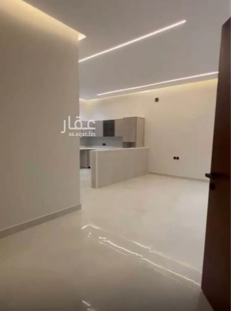 شقة للإيجار في شارع عبدالله بن جعفر ، حي الرمال ، الرياض ، منطقة الرياض صورة 2