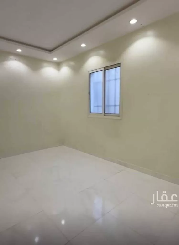 شقة للإيجار في شارع زينب بنت أبي سلمة ، حي الرمال ، الرياض ، منطقة الرياض