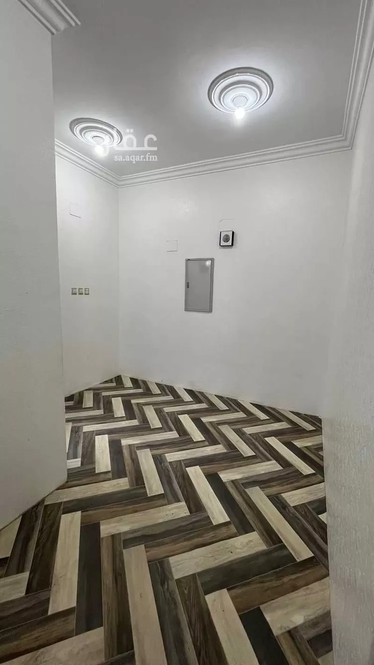 شقة للإيجار في شارع ابن الزيتوني ، حي الهر ير ، خميس مشيط ، خميس مشيط صورة 4