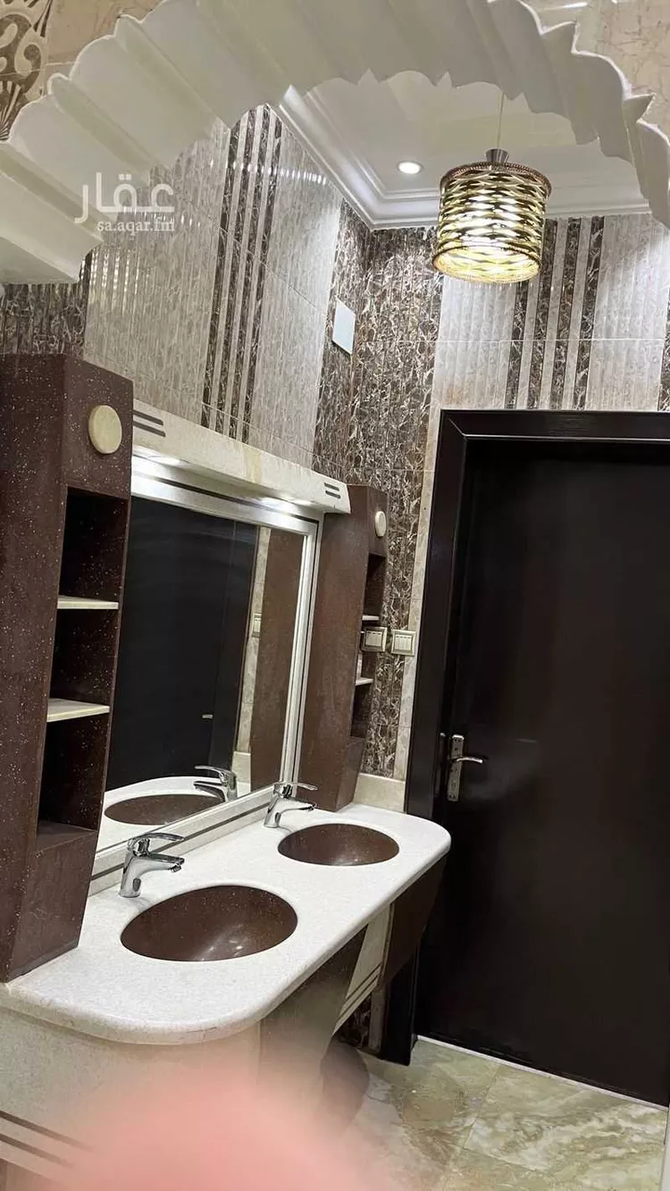 شقة للإيجار في شارع ابن الزيتوني ، حي الهر ير ، خميس مشيط ، خميس مشيط صورة 2