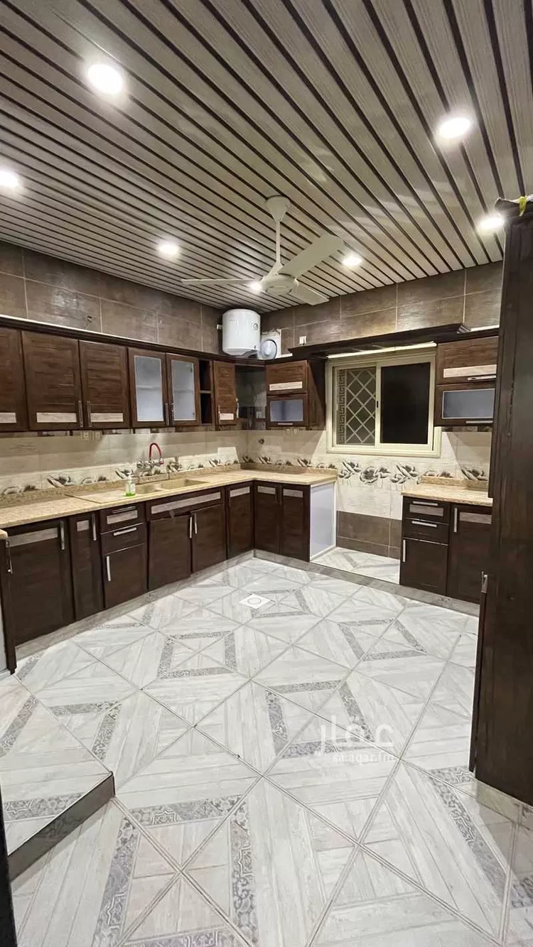 شقة للإيجار في شارع ابن الزيتوني ، حي الهر ير ، خميس مشيط ، خميس مشيط صورة 5