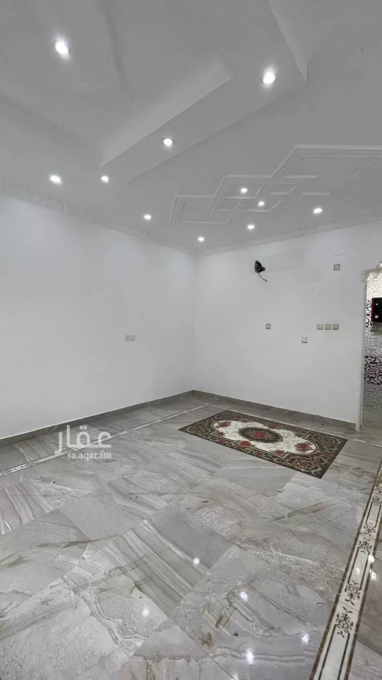 شقة للإيجار في شارع ابن الزيتوني ، حي الهر ير ، خميس مشيط ، خميس مشيط صورة 3