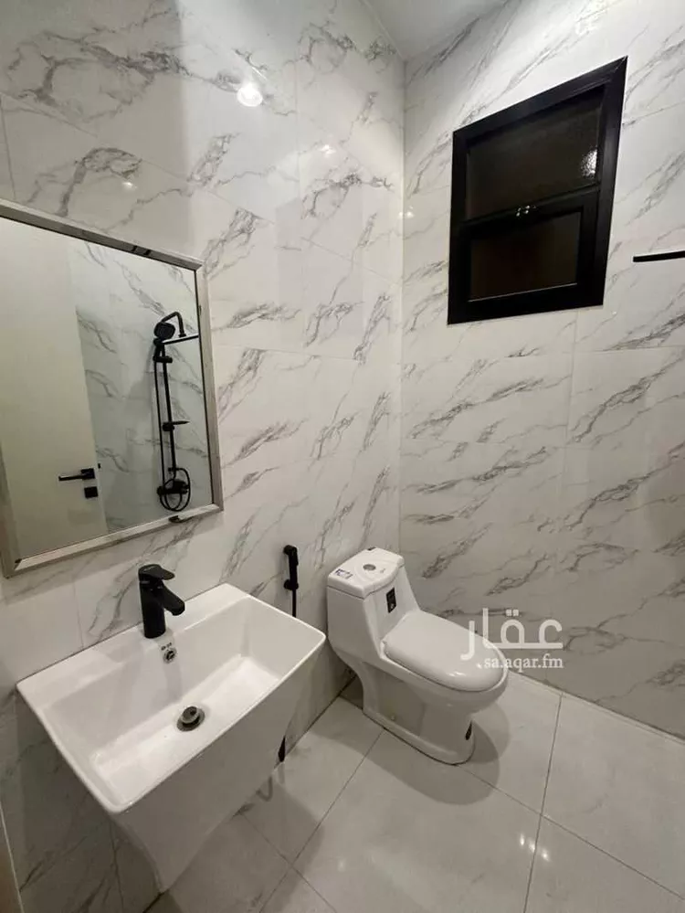 شقة للإيجار في شارع الخليفة المأمون ، حي عكاظ ، الرياض ، منطقة الرياض صورة 4