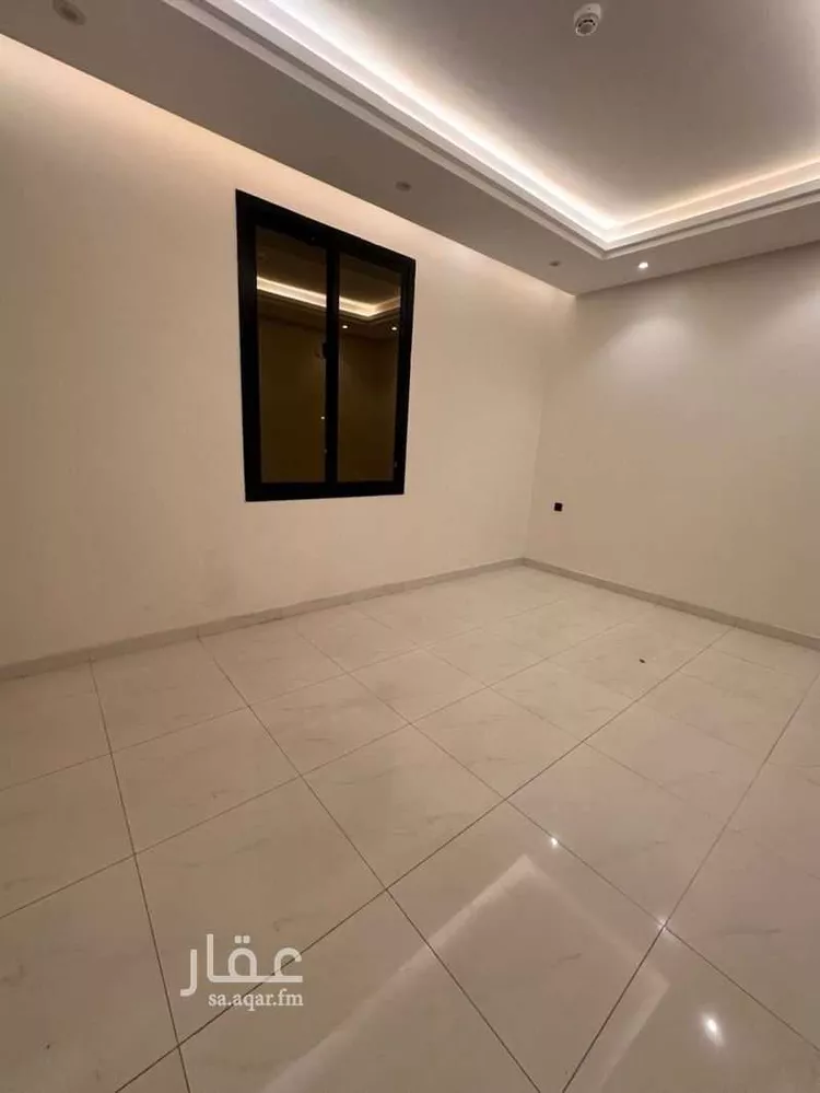 شقة للإيجار في شارع السلان ، حي بدر ، الرياض ، منطقة الرياض صورة 4
