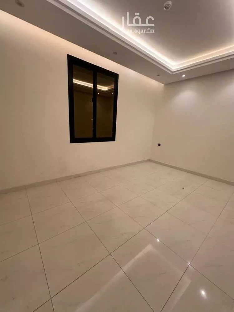 شقة للإيجار في شارع الخليفة المأمون ، حي عكاظ ، الرياض ، منطقة الرياض صورة 2