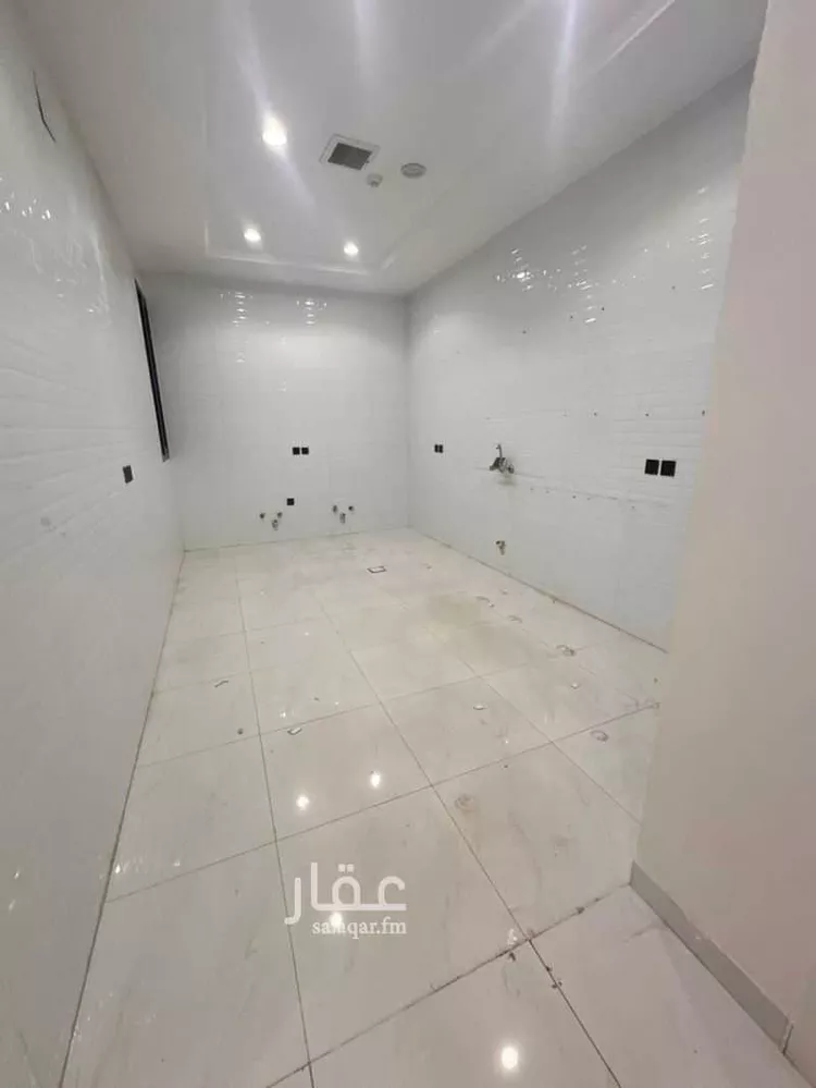 شقة للإيجار في شارع السلان ، حي بدر ، الرياض ، منطقة الرياض صورة 2