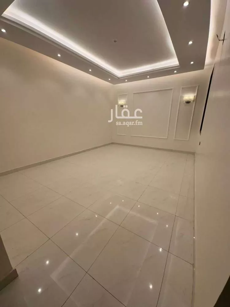 شقة للإيجار في شارع الخليفة المأمون ، حي عكاظ ، الرياض ، منطقة الرياض