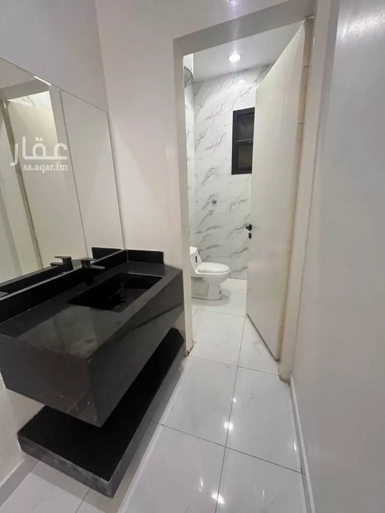 شقة للإيجار في شارع الخليفة المأمون ، حي عكاظ ، الرياض ، منطقة الرياض صورة 3