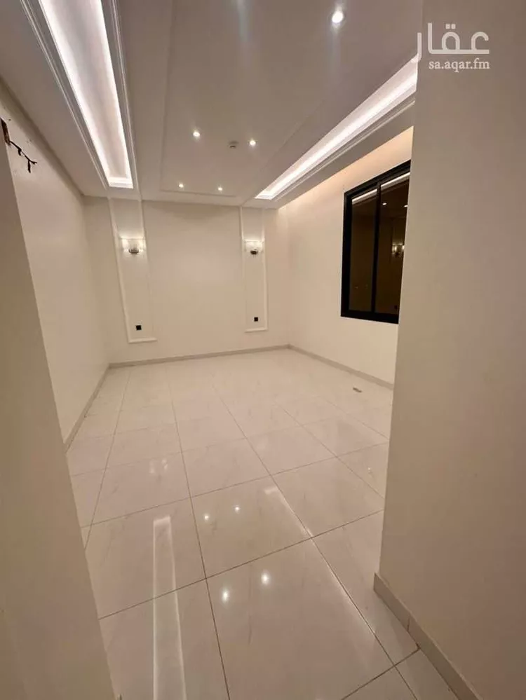 شقة للإيجار في شارع الخليفة المأمون ، حي عكاظ ، الرياض ، منطقة الرياض صورة 5