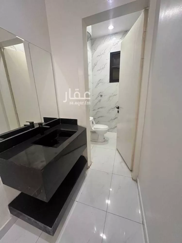 شقة للإيجار في شارع السلان ، حي بدر ، الرياض ، منطقة الرياض صورة 5