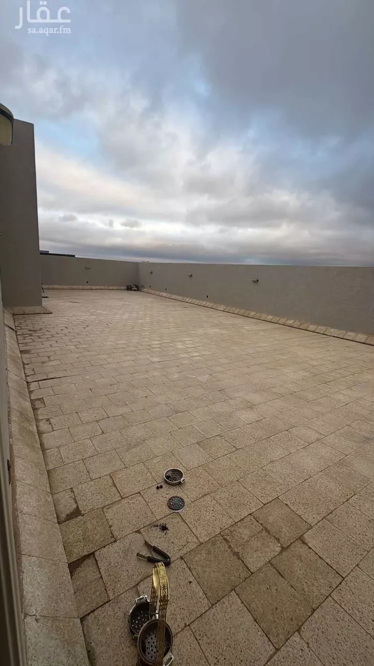 دور للإيجار في شارع الحلفاء ، حي الحمراء ، الرياض ، منطقة الرياض